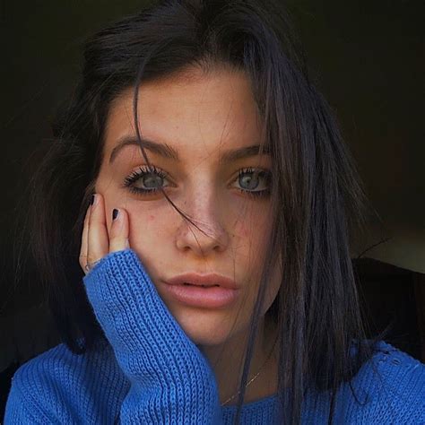 tiktoker italiane hot|Find gorgeous italian girls on TikTok 